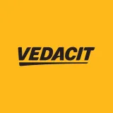 Vedacit