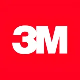 3M