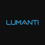 Lumanti