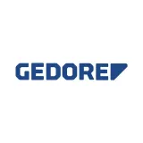 Gedore