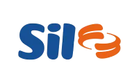Sil