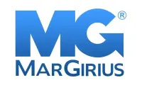 Margirius