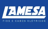 Lamesa