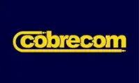 Cobrecom