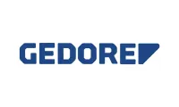 Gedore