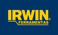 Irwin