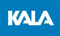 Kala